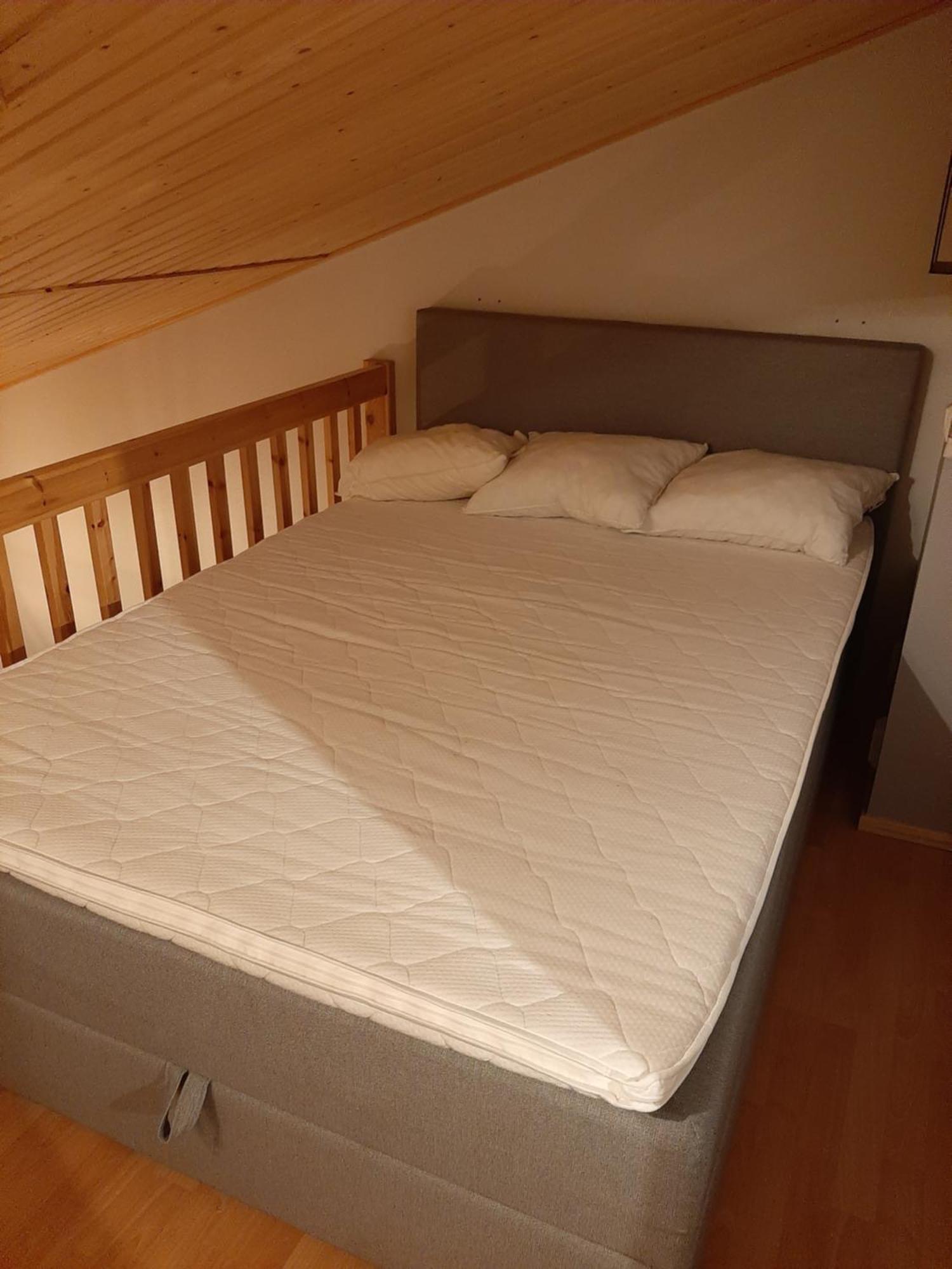 Aparthotel Levistar Dış mekan fotoğraf